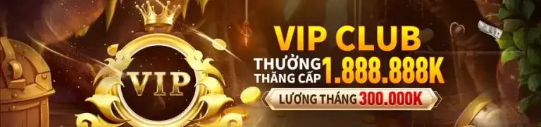 Khuyến Mãi